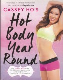 AS - CASSEY HOS - HOT BODY YEAR ROUND
