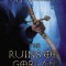 The Ruins of Gorlan