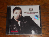Horia Brenciu - Treizeci si cinci, CD
