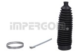ORIGINAL IMPERIUM 33340A/TE Ansamblu burduf, directie