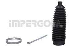 ORIGINAL IMPERIUM 33340A/TE Ansamblu burduf, directie