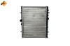 NRF 58312A Economy Class Radiator, racire motor