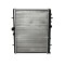 NRF 58312A Economy Class Radiator, racire motor