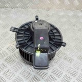 Ventilator aeroterma MASERATI GHIBLI M157 2016 OEM: S8870004,AY272700-5534
