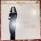 MARIA CARA,FIRST CLASS(RCA Records), VINIL VLS 32639/ STARE BUNA,POZE