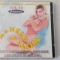 MANELE LA MAXIM VOLUMUL 19 ATOMIC , CD MANELE .