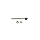 Cap de bara Renault CLIO I B C57 5 357 FORTUNE LINE FZ2023