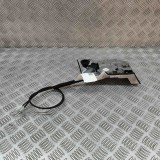 &Icirc;ncuietoare Ușă St&acirc;nga Spate Toyota Sienna L4 2020 OEM 69300-08040 Originală