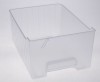 SERTAR LEGUME/FRUCTE 00683033 frigider / combina frigorifica BOSCH/SIEMENS