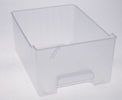 SERTAR LEGUME/FRUCTE 00683033 frigider / combina frigorifica BOSCH/SIEMENS foto