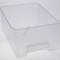 SERTAR LEGUME/FRUCTE 00683033 frigider / combina frigorifica BOSCH/SIEMENS