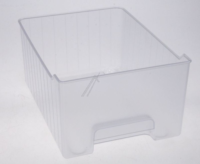 SERTAR LEGUME/FRUCTE 00683033 frigider / combina frigorifica BOSCH/SIEMENS