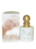 Apa de parfum Jessica Simpson Fancy Love, 100 ml, pentru femei