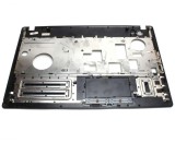 Palmrest Lenovo G585 Albastru fara touchpad