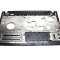 Palmrest Lenovo G585 Albastru fara touchpad
