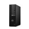 Calculatoare SH Dell OptiPlex 7090 SFF, Hexa Core i5-10500, 16GB DDR4, 256GB SSD