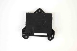 Alt modul de control TOYOTA PRIUS Hatchback _W2_ 2008 OEM: 88650-47051 11483506