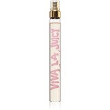 Juicy Couture Viva La Juicy Sucr&eacute; Eau de Parfum pentru femei 10 ml