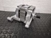 Motor 5 pini masina de spalat Hotpoint Indesit Welling YXT220-2D(L) /R20