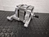 Motor 5 pini masina de spalat Hotpoint Indesit Welling YXT220-2D(L) /R20