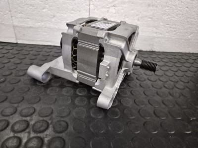 Motor 5 pini masina de spalat Hotpoint Indesit Welling YXT220-2D(L) /R20 foto