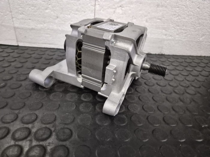 Motor 5 pini masina de spalat Hotpoint Indesit Welling YXT220-2D(L) /R20