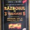 Joseph E. Stiglitz - Razboiul de 3 trilioane dolari...