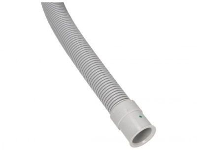 FURTUN DE EVACUARE 2M masina de spalat Samsung DC97-16240B foto