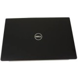 Capac ecran pentru Dell Latitude 7480
