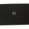 Capac ecran pentru Dell Latitude 7480