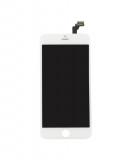 Ecran LCD Display Apple iPhone 6 Plus, Alb