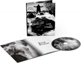Luck And Strange (Blu-Ray) | David Gilmour, Sony Music