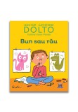 Cumpara ieftin Bun sau rau