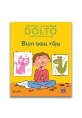 Prima mea carte despre fizica cuantica - Didactica Publishing House