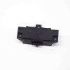 Modul de control ușă dreapta spate AUDI A8 D3 4E2, 4E8 2003 OEM: 361.296.58 13940463