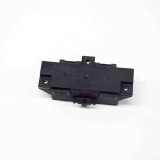 Modul de control ușă dreapta spate AUDI A8 D3 4E2, 4E8 2003 OEM: 361.296.58 13940463