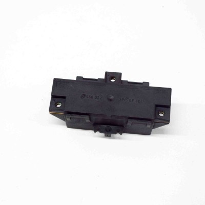 Modul de control ușă dreapta spate AUDI A8 D3 4E2, 4E8 2003 OEM: 361.296.58 13940463 foto
