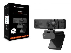 Conceptronic WEBCAM AMDIS07B foto