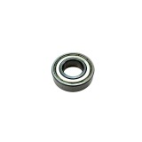 Rulment 6002-ZZ pentru Masina de Spalat Whirlpool Indesit, Piesa Originala