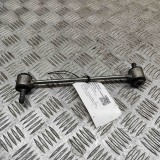 Bieleta stabilizatoare dreapta spate MERCEDES-BENZ S W140 1991 OEM: A1403200889 22973745