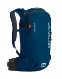 Cumpara ieftin Rucsac Free Rider 28 Litri Petrol Blue
