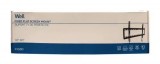 Suport TV LCD de perete 32&quot;-80&quot; fix Well