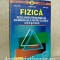 Fizica - Rezolvarea problemelor din manualele pentru clasele a XI-a si a XII-a - Vasile Dima