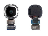 Camera spate Samsung Galaxy S4 I9500 / I9505