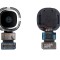 Camera spate Samsung Galaxy S4 I9500 / I9505