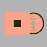 Sable, Fable | Bon Iver