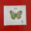 Vama - 2012 (CD), Rock
