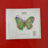 Vama - 2012 (CD)