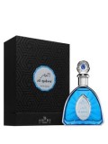 Apa de parfum Hamidi Al Qaiser, 100 ml, unisex