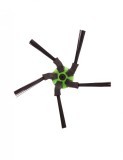 Perie rotativa Irobot Roomba seriile S9, S9+ - compatibila